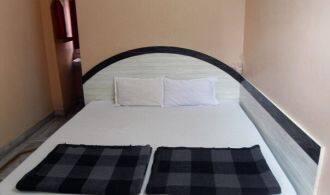 Raj Lodging And Fooding, Ranchi 3